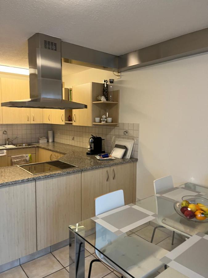 Amazing Lakeview Flat Horn Экстерьер фото