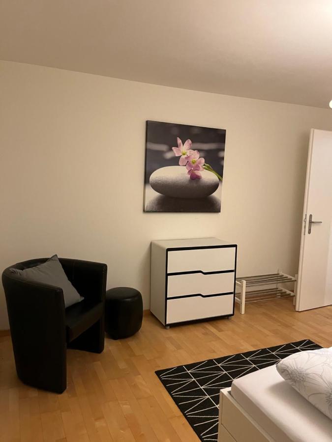 Amazing Lakeview Flat Horn Экстерьер фото