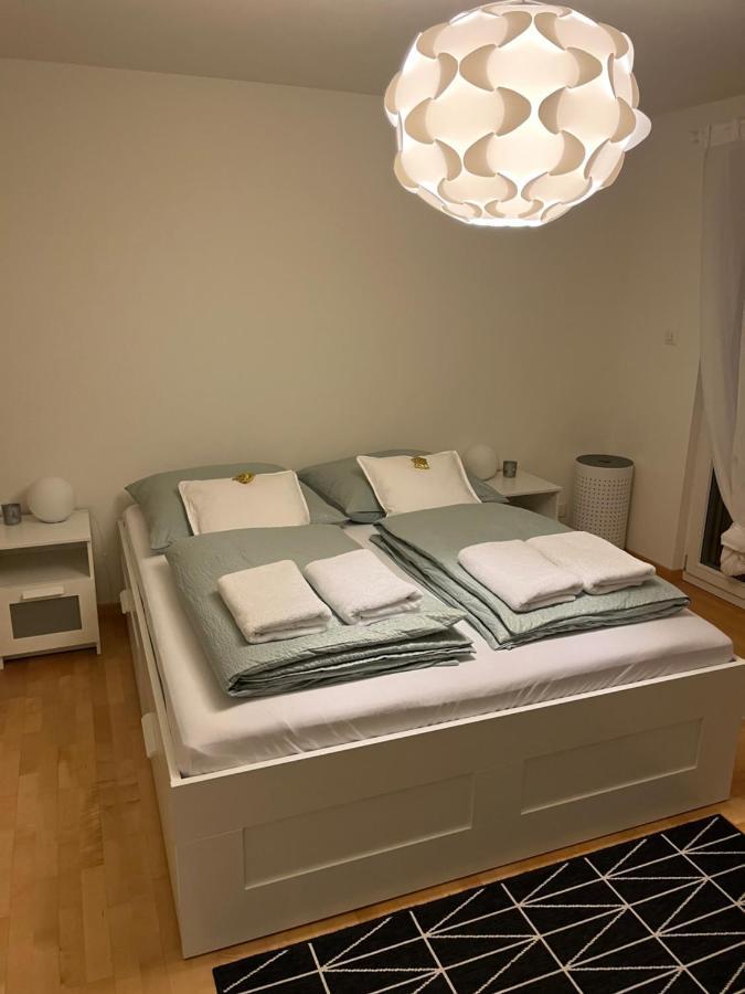 Amazing Lakeview Flat Horn Экстерьер фото