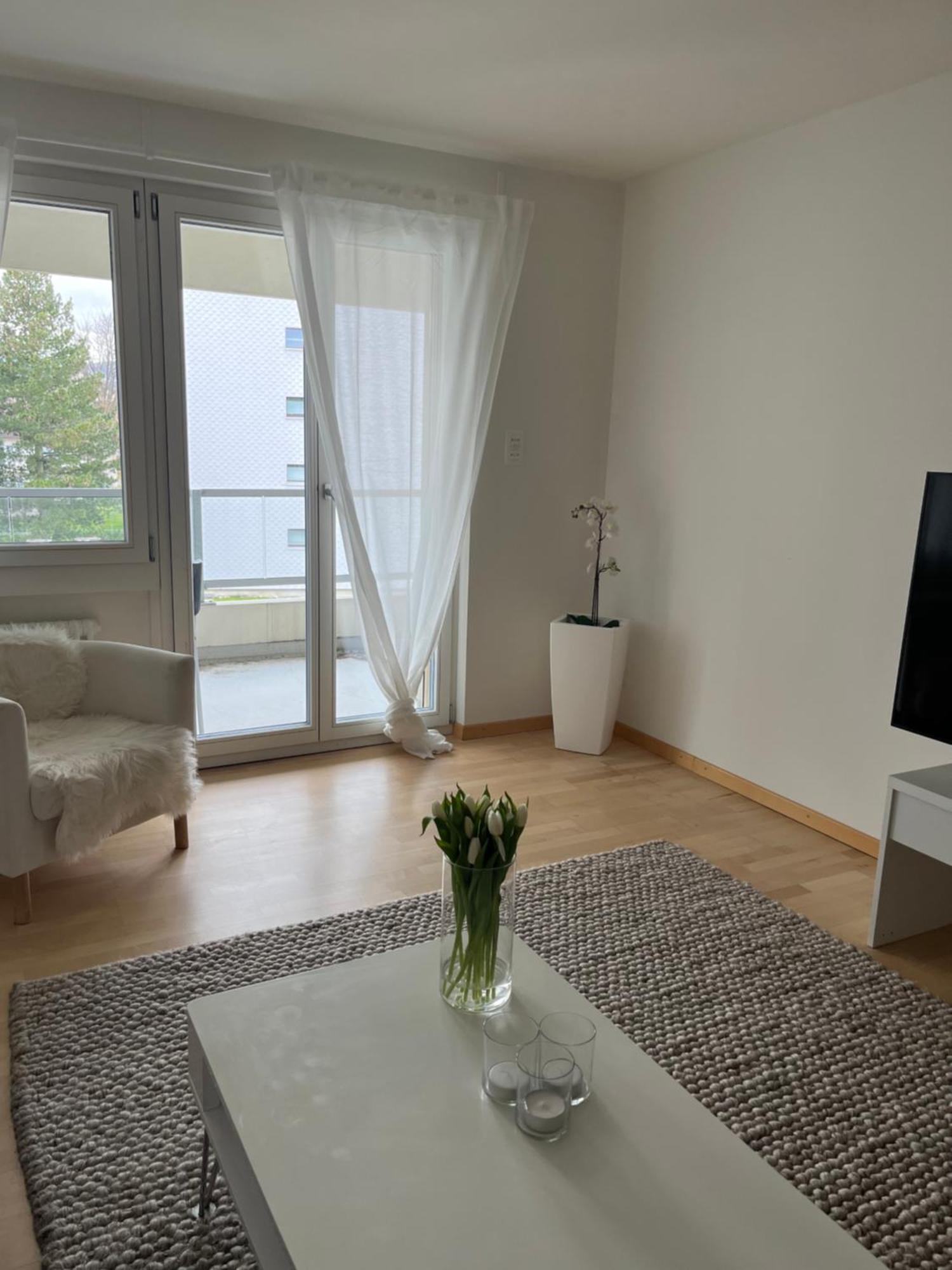 Amazing Lakeview Flat Horn Экстерьер фото