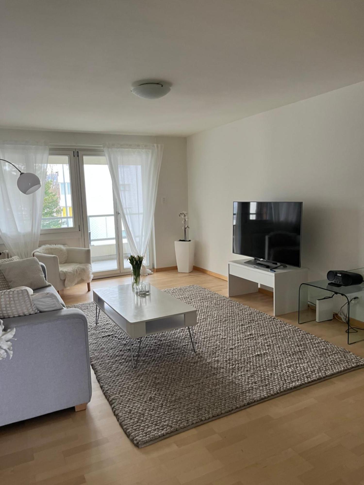 Amazing Lakeview Flat Horn Экстерьер фото