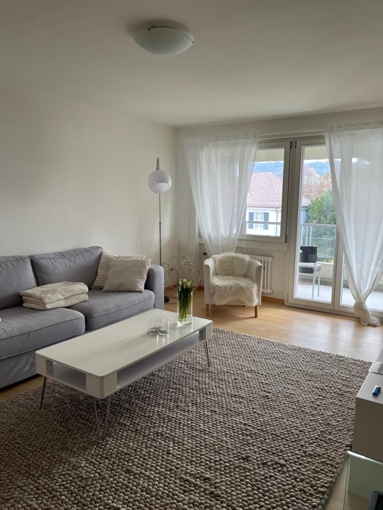 Amazing Lakeview Flat Horn Экстерьер фото